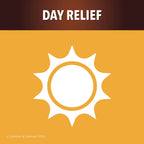Extra Strength Dry Cough Relief Syrup