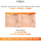 Vitamin C Serum 12% Pure