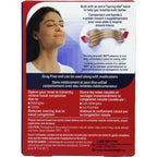 Nasal Strips Extra Strength Tan 8ct