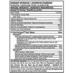 Hydroxycut Wildberry Instant Drink Mi