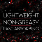 Regenerist Regenerating Serum Advanced Anti-Aging