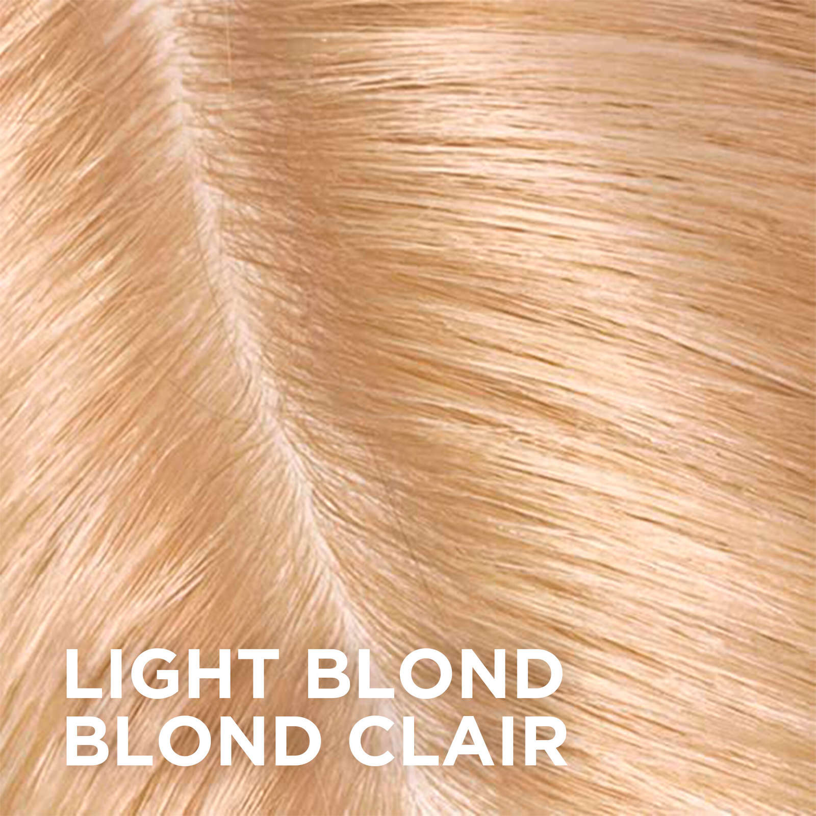 Magic Root Rescue Permanent Root Touch Up