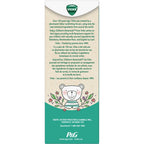 Vicks Child Botanicals Day 4oz