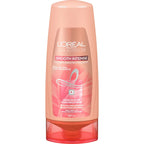 Smooth Intense Conditioner