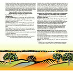 Organic Coconut Oil