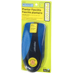 Profoot Plantar Fasciitis, Men’s