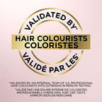 Le Color Gloss One Step Toning Gloss
