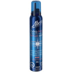 Mousse Extra Hold Unscented 226 g