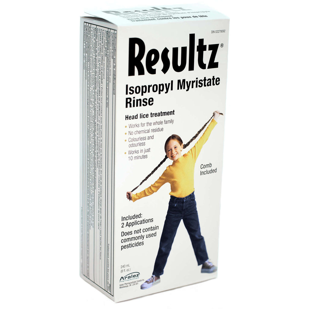 Resultz