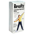 Resultz