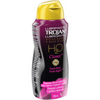 H2O Closer Water-Based Personal Lubricant