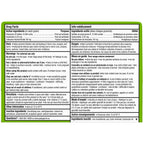 Antibiotic Cream for Kids, First Aid Care