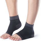 Plantar Fascia Sleeve L/Xl