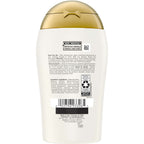 Nourishing + Coconut Milk Moisturizing Conditioner