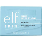 Holy hydration! Lip Mask