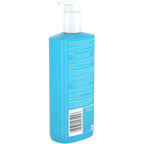 Hydro Boost Body Gel Cream