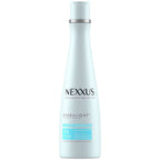 Hydralight Shampoo