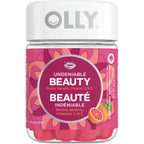 Olly Vitamin- Undeniable Beauty