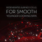 Regenerist Enhancing UV Lotion Advanced Anti-Aging