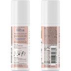Root Touch-Up Temporary Root Spray