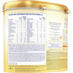 Enfamil A+, Powder Tub, 663 Gr