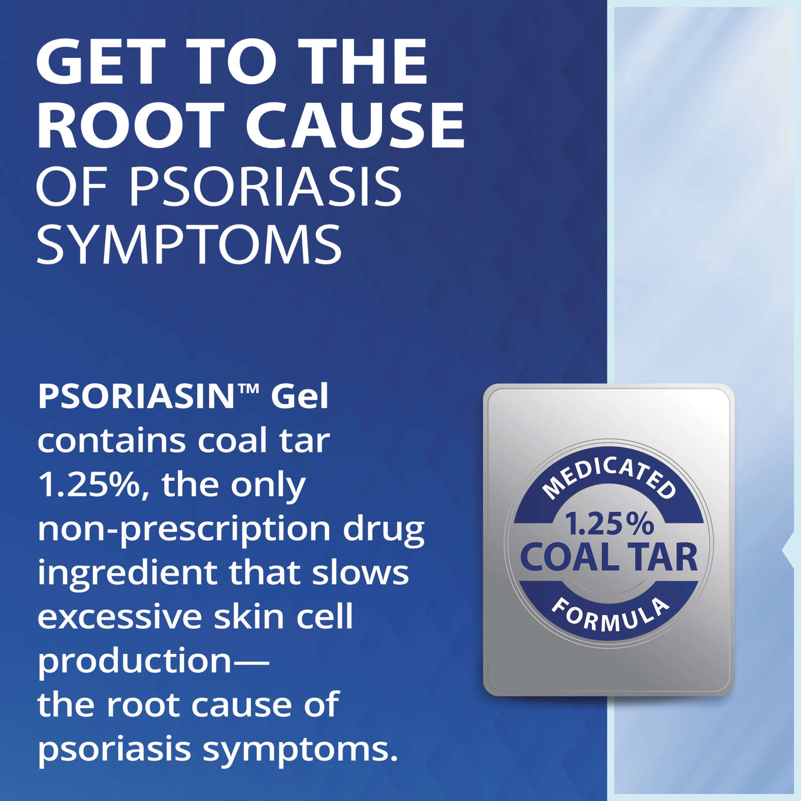 Topical Gel