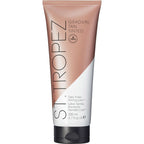 St. Tropez Gradual Tan Tinted Daily Tinted Firming Lotion