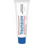TRAUMACARE CREAM