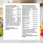 Adult 50+ Probiotic 15 Billion
