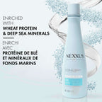 Hydralight Conditioner