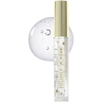 Highly Rated Lash & Brow Boosting Serum