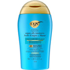 Renewing + Argan Oil of Morocco Conditioner