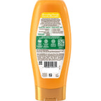 Whole Blends Moroccan Argan & Camellia Oils Marvelous Conditioner