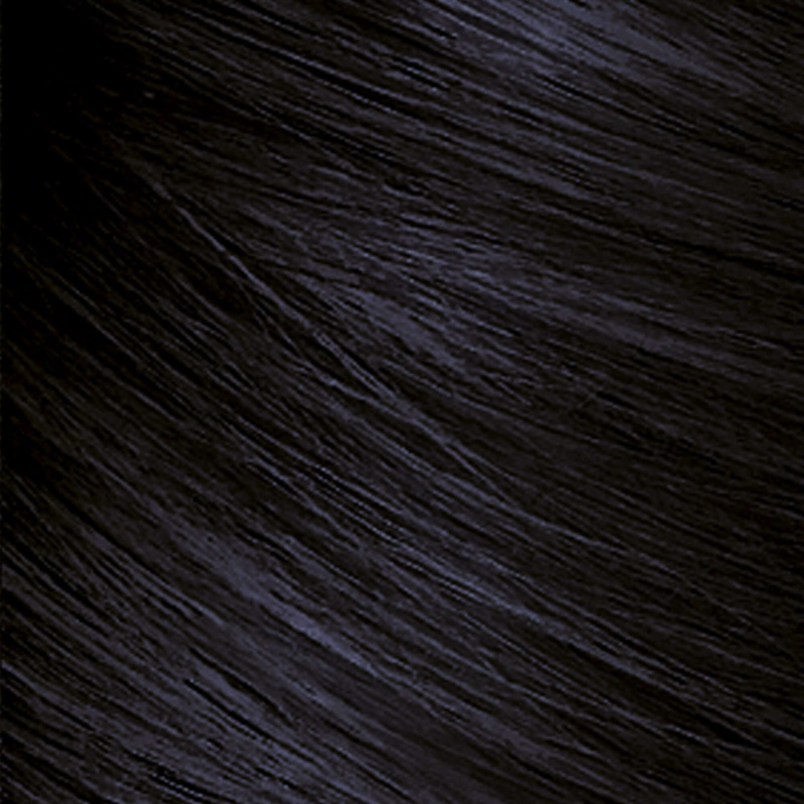 L'Oreal Paris Feria Midnight Bold, M10 Cosmic Azure Rich Blue Hair Dye, Permanent Hair Color for Women, Formulated for Dark Hair, For All Hair Types & Textures, 1 EA