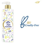 Dove hair care Breakage Remedy 400 ML