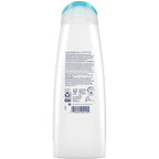 Dove Shampoo Daily Moisture 355ml
