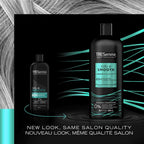 TRESemmé Shampoo Smooth & Silky 828ml