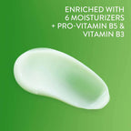 Moisturizing Lotion - Hydrating Body Lotion and Face Moisturizer for all Skin Types, Nourishing Lotion for Sensitive Skin