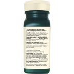 Vitamin E 400 IU - Natural