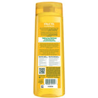 Fructis Triple Nutrition Fortifying Shampoo