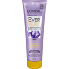EverPure Blonde Shampoo