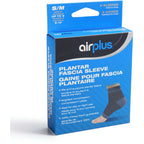 Plantar Fascia Sleeve S/M