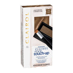 Root Touch-Up Temporary Root Powder