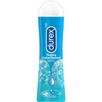 Durex Play Tingling Intimate lubricant