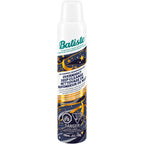 Dry Shampoo, Overnight Deep Cleanse