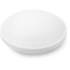 Premium Vitamin D 1,000 IU Tablets