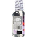 Sleep-eze Nighttime Sleep Aid