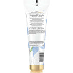 Pantene Nutrient Blends Illuminating Biotin Colour Care Conditioner, Sulfate Free Colour Protection, 237 mL