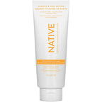 Almond & Shea Strengthening Mask
