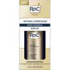 Retinol Correxion  Deep Wrinkle Serum